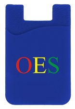 thumb-0500308oes.jpg