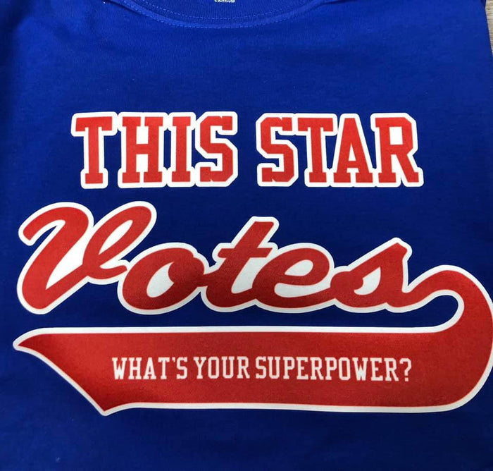 Votes.jpg