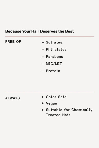 OLAPLEX 4 IN 1 MOISTURE MASK 12.55oz OLAPLEX