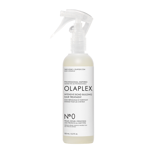 Olaplex No. 0 Intense Bond Builder 155ml