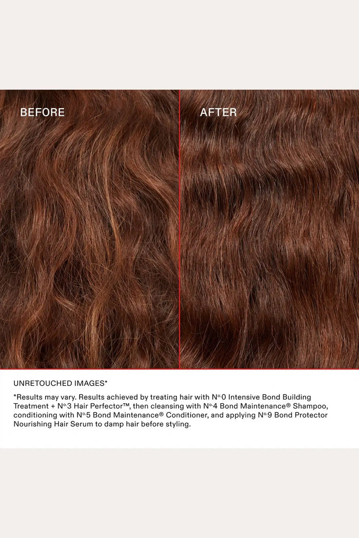 OLAPLEX NO.0 INTENSIVE BOND BUILDING HAIR TREATMENT 5.2oz - BSW BEAUTY CANADA