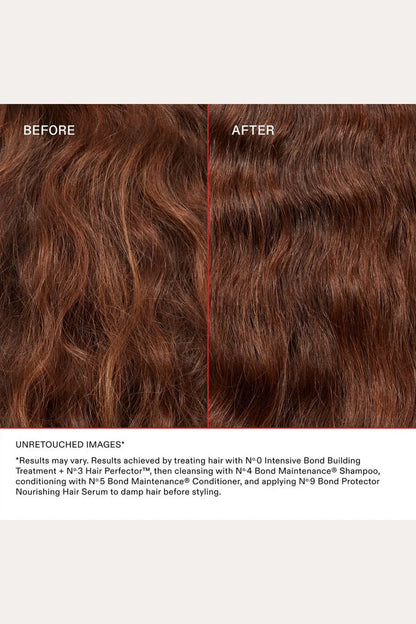OLAPLEX NO.0 INTENSIVE BOND BUILDING HAIR TREATMENT 5.2oz - BSW BEAUTY CANADA