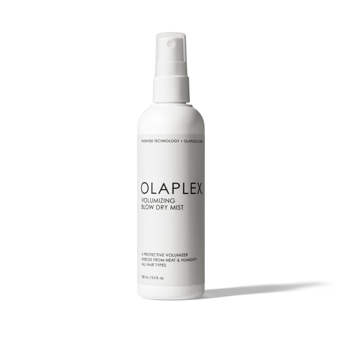 Olaplex Volumizing Blow Dry Mist 150ml