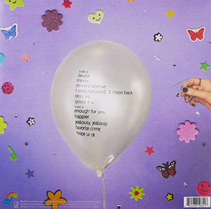 olivia-rodrigo-sour-vinyl-record-album-back