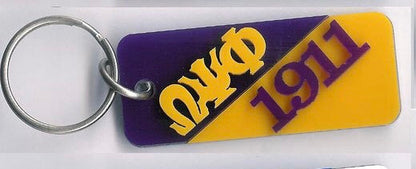 Keychain.JPG