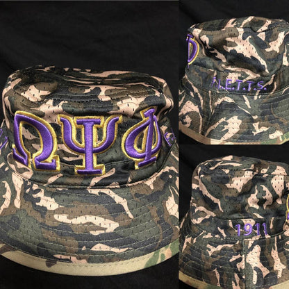 buckethatcamo.jpg