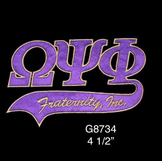 G8734