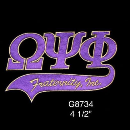 G8734