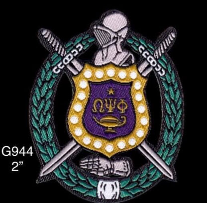G944