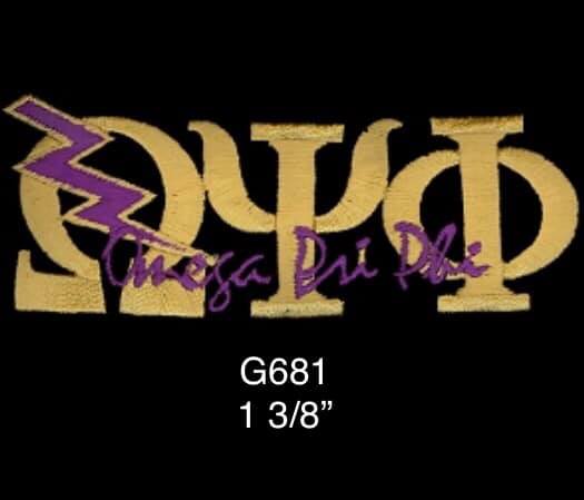 IronOn21.jpg