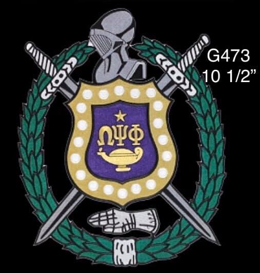 G473
