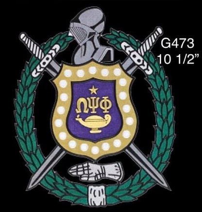 G473