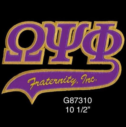 G87310