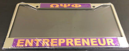 OmegaEntrepreneurFrame.jpg