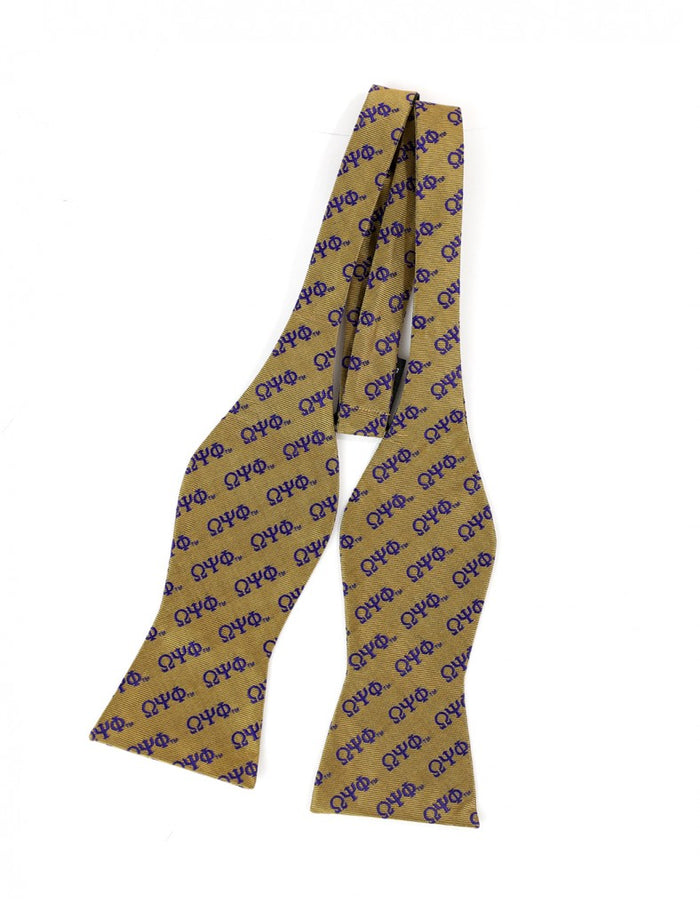 bowtiegold.jpg