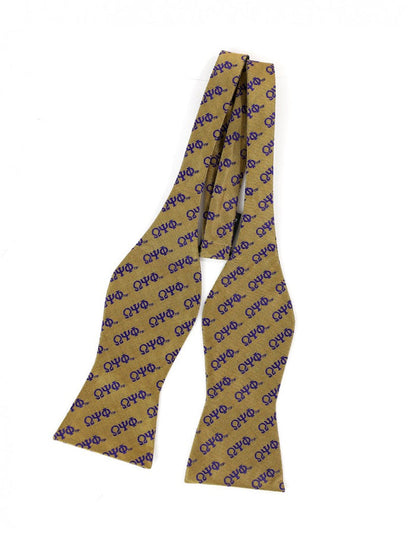 bowtiegold.jpg