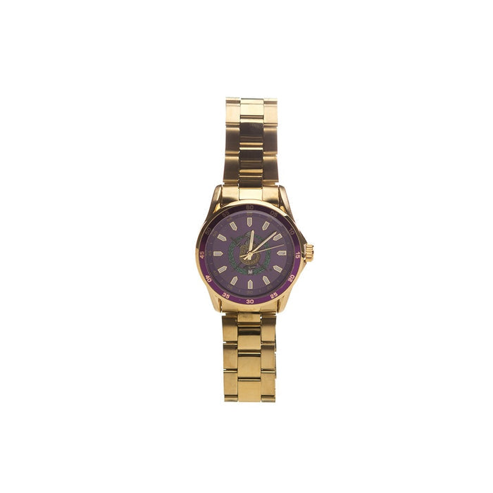 omega_gold_watch_1_.jpg