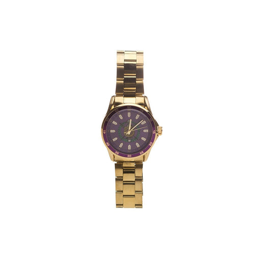 omega_gold_watch_1_.jpg