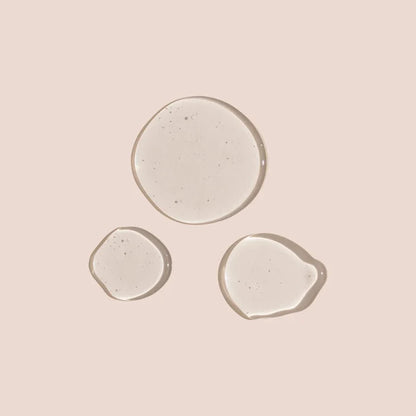 ORI Lab Gloss Serum