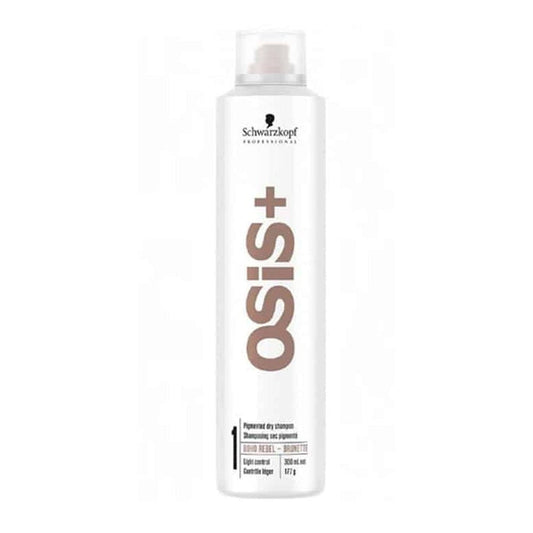 Osis Boho Rebel Brunette - Beauty Tribe