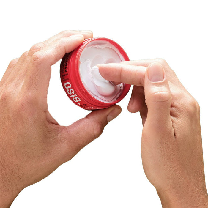 Osis Texture Flexwax - Beauty Tribe