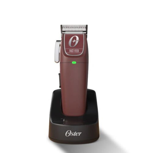 Oster Cordless Fast Feed
