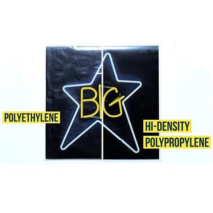 Outer-Sleeve-Poly-v-Poly