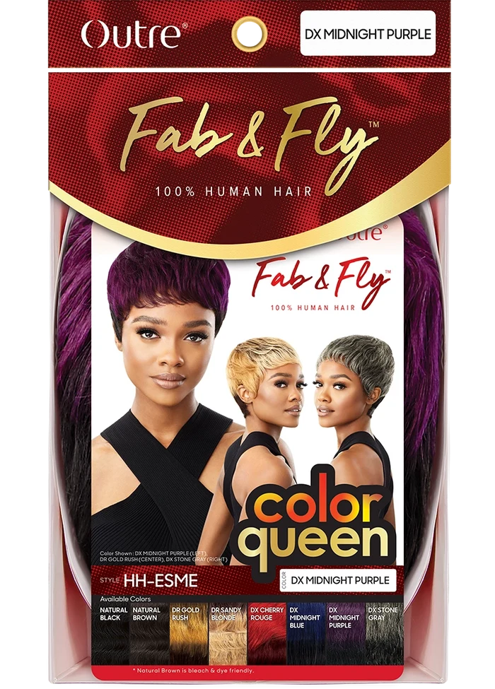 Gabby's beauty supplies