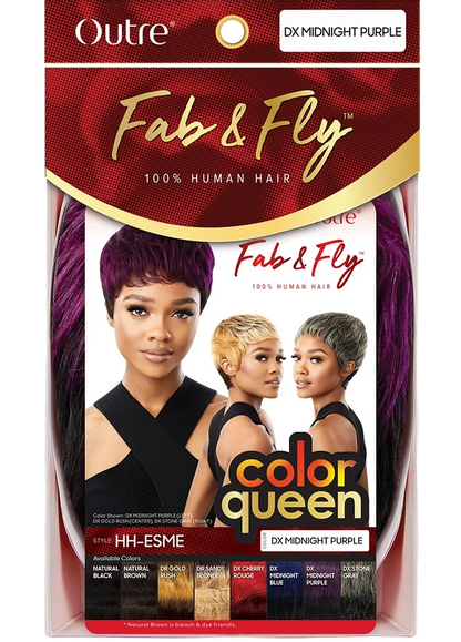 Gabby's beauty supplies