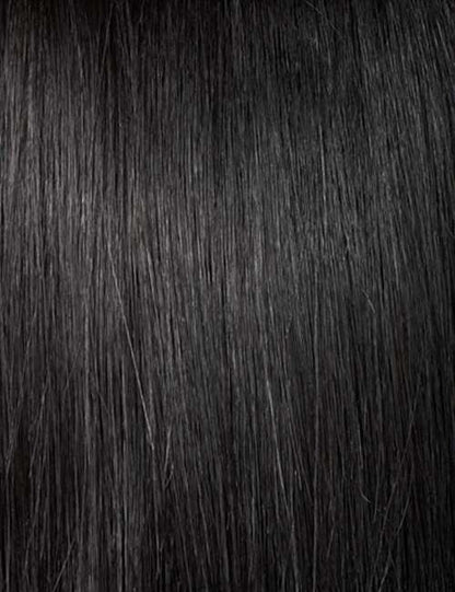 Outre Human Hair Mylk Boho Deep Bulk 18" 6X