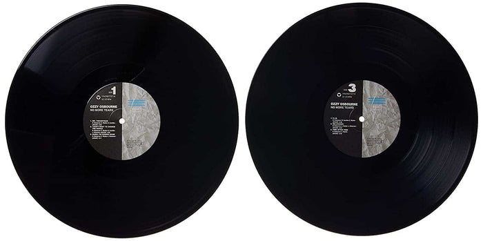 ozzy-osbourne-no-more-tears-vinyl-record-album-4