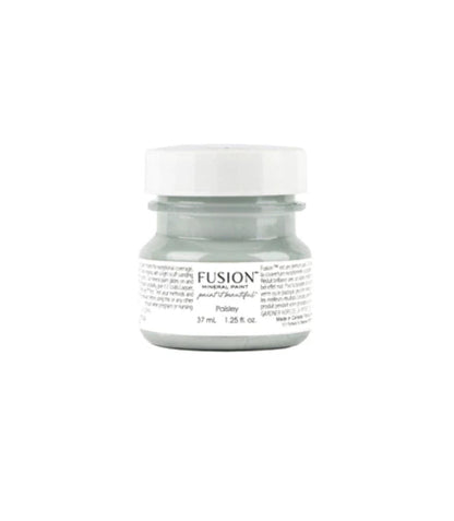 PAISLEY - 37ML - FUSIOM MINERAL PAINT