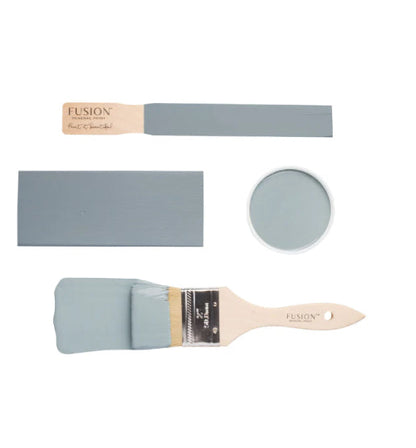 PAISLEY - 37ML - FUSIOM MINERAL PAINT
