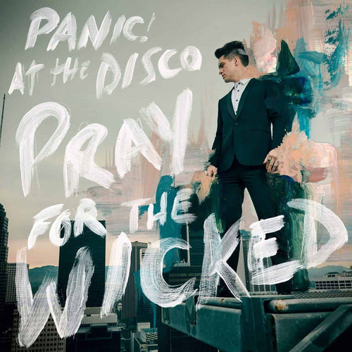 Panic-At-The-Disco-Pray-for-the-wicked-vinyl-record-album1