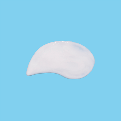 Panoxyl 4% Acne Creamy Wash 170g - Beauty Tribe