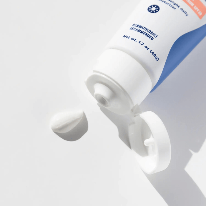 Panoxyl Oil Control Moisturizer 48g - Beauty Tribe