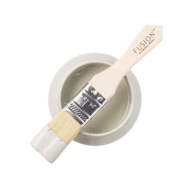 PARCHMENT - 37ML - FUSION MINERAL PAINT