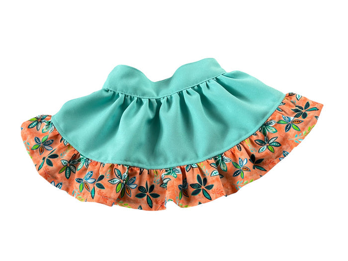 Paw-Set Primavera