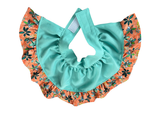 Paw-Set Primavera