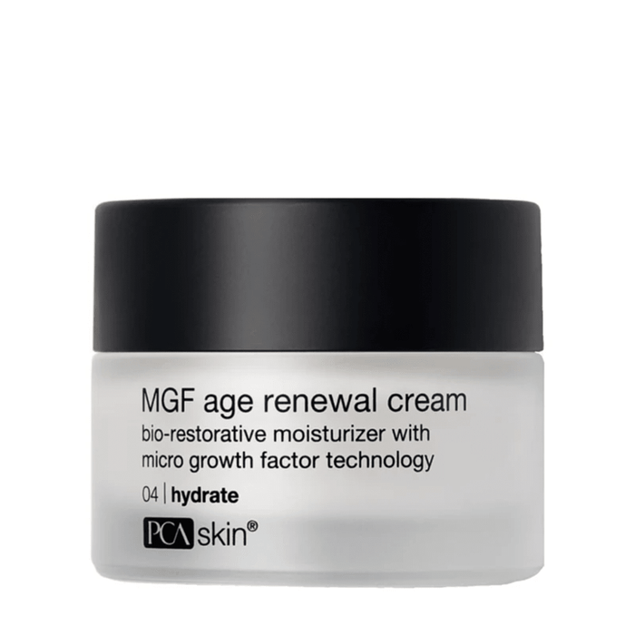 PCA Skin Mgf Age Renewal Cream 53g - Beauty Tribe