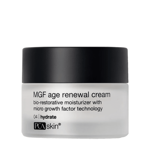 PCA Skin Mgf Age Renewal Cream 53g - Beauty Tribe
