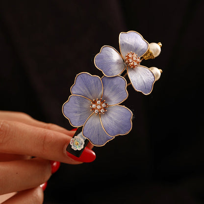 PF473 - Ronghua Hairpin - Wholesale