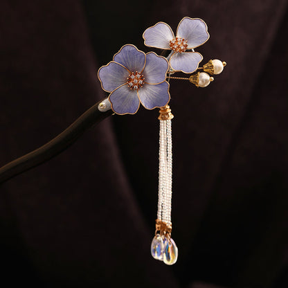 PF473 - Ronghua Hairpin - Wholesale