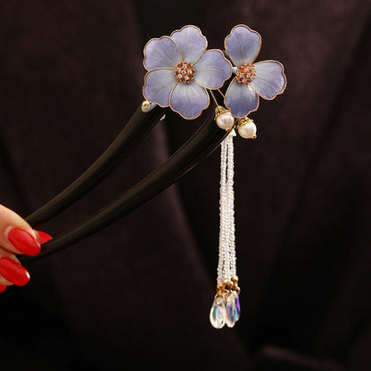 PF473 - Ronghua Hairpin - Wholesale