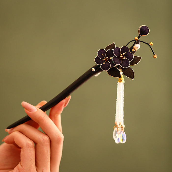 PF475 - Ronghua Hairpin - Wholesale