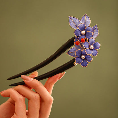 PF477 - Ronghua Hairpin - Wholesale