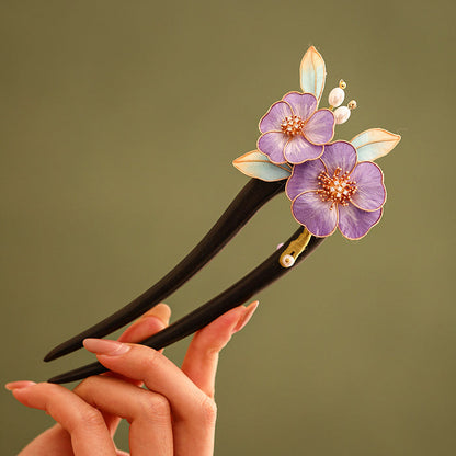 PF481 - Ronghua Hairpin - Wholesale