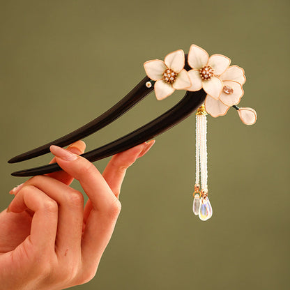 PF496 - Ronghua Hairpin - Wholesale