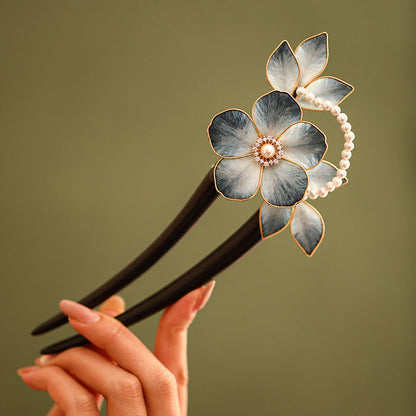 PF498 - Ronghua Hairpin - Wholesale