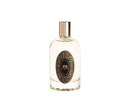 Phaedon Paris - Eau de Parfum Rouge Avignon
